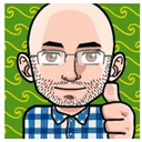 Mathsolver - מורה פרטי למתמטיקה